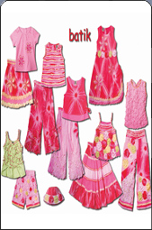 Plants: image 2 0f 4 thumb